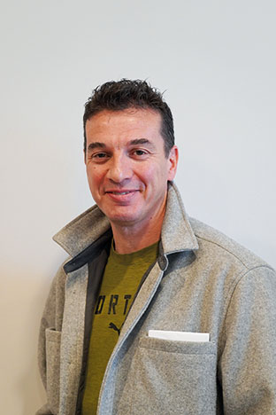 David Fons Ville de Saint-Fons : david debat